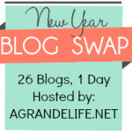 new-years-blog-swap2-1