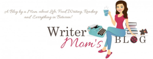 writermomblog