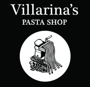 Villarina's Pasta Shop