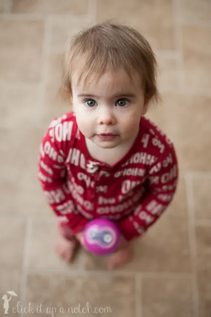 Taking Indoor Photos of Your Kids.3