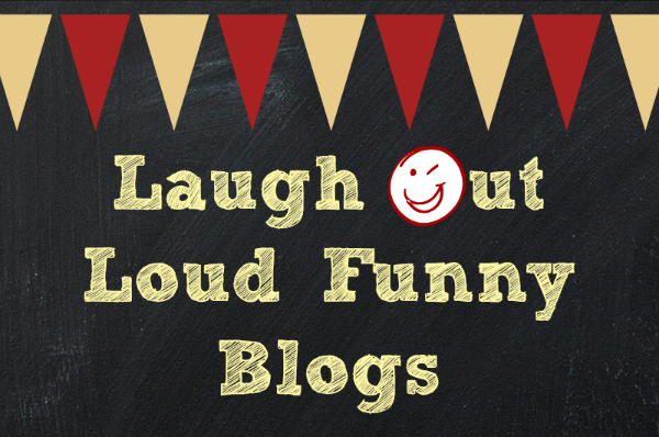 Funny Blogs