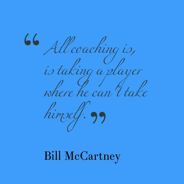 Coaching_McCartney