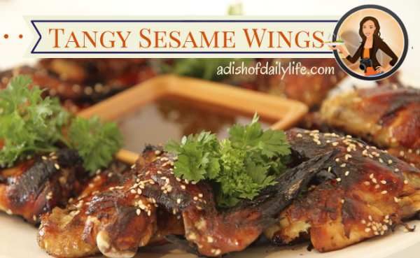 Tangy-Sesame-Chicken-Wings2