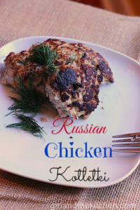 russian-chicken-kotletki