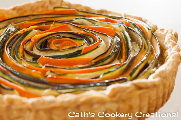 Spiral-Vegetable-Tart-7845