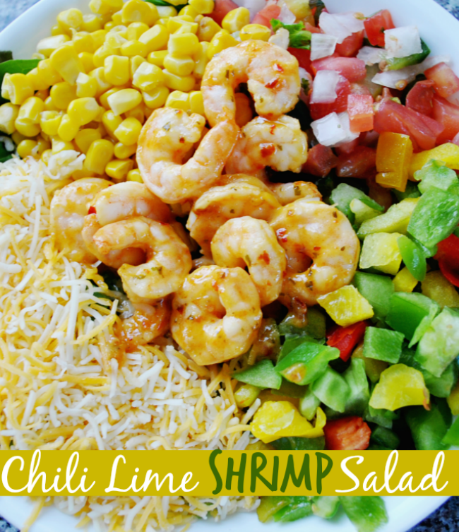 Chili-Lime-Shrimp-Salad