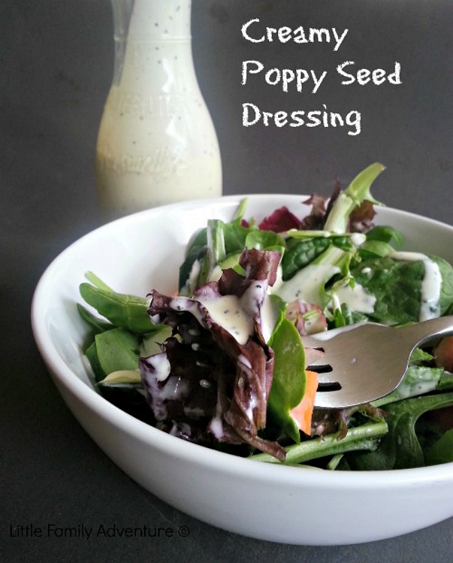 Poppy-Seed-Salad-Dressing-Creamy-dressing-that-makes-every-salad-POP