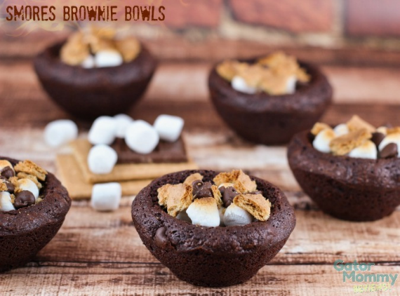 Smores-Brownie-Bowls-1a1