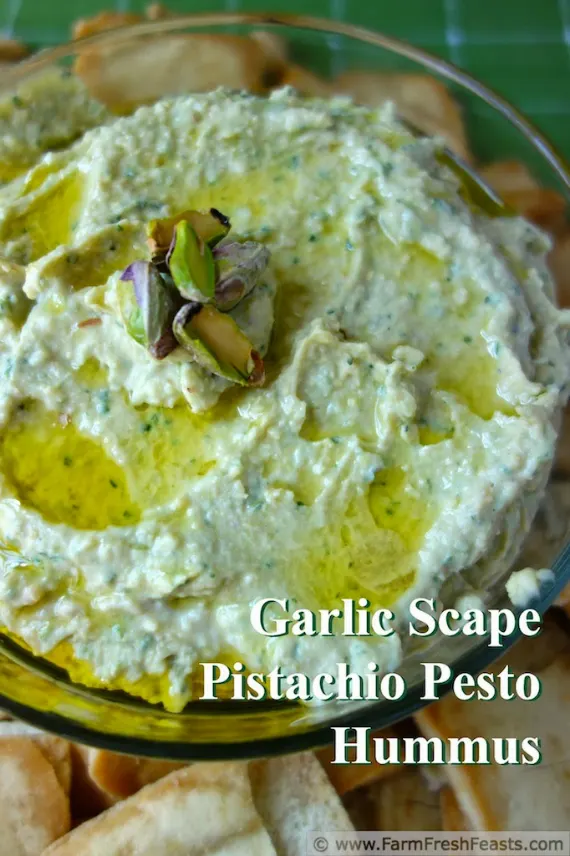 garlicscapehummus (1)