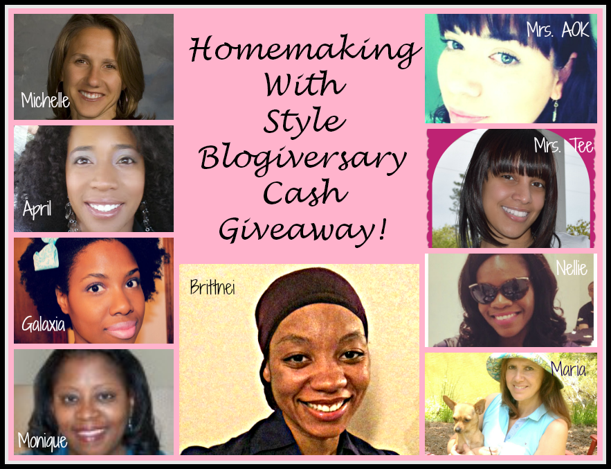 Homemaking-With-Style-Blogiversary-Cash-Giveaway