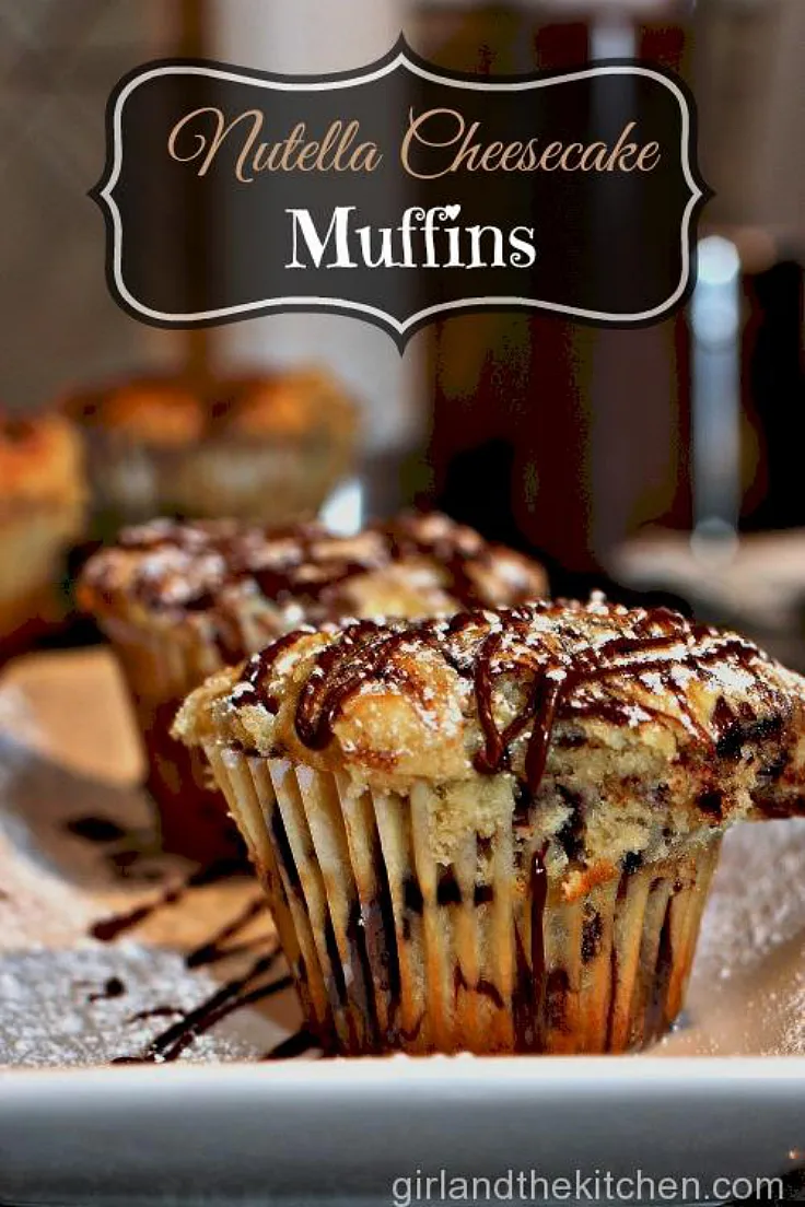 Nutella-Cheesecake-Swirl-Muffins-Pinterst-018