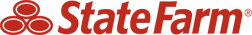 State-Farm-Logo