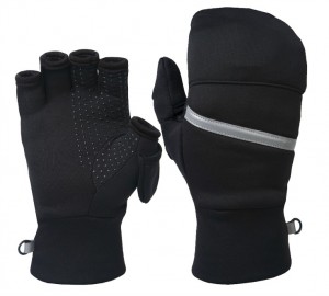 TrailHeads convertible mittens