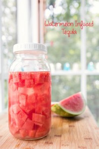 20150515-watermelon-infused-tequila-5-XL