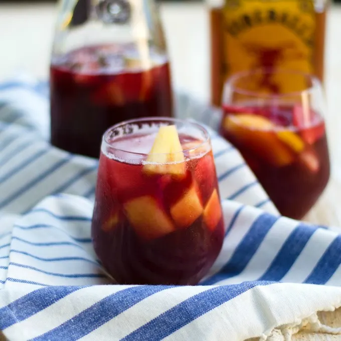 Fireball-Sangria-Sq1