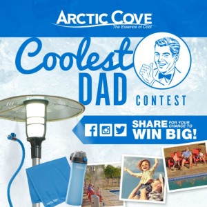 rcticCove_Social_FathersDayContest