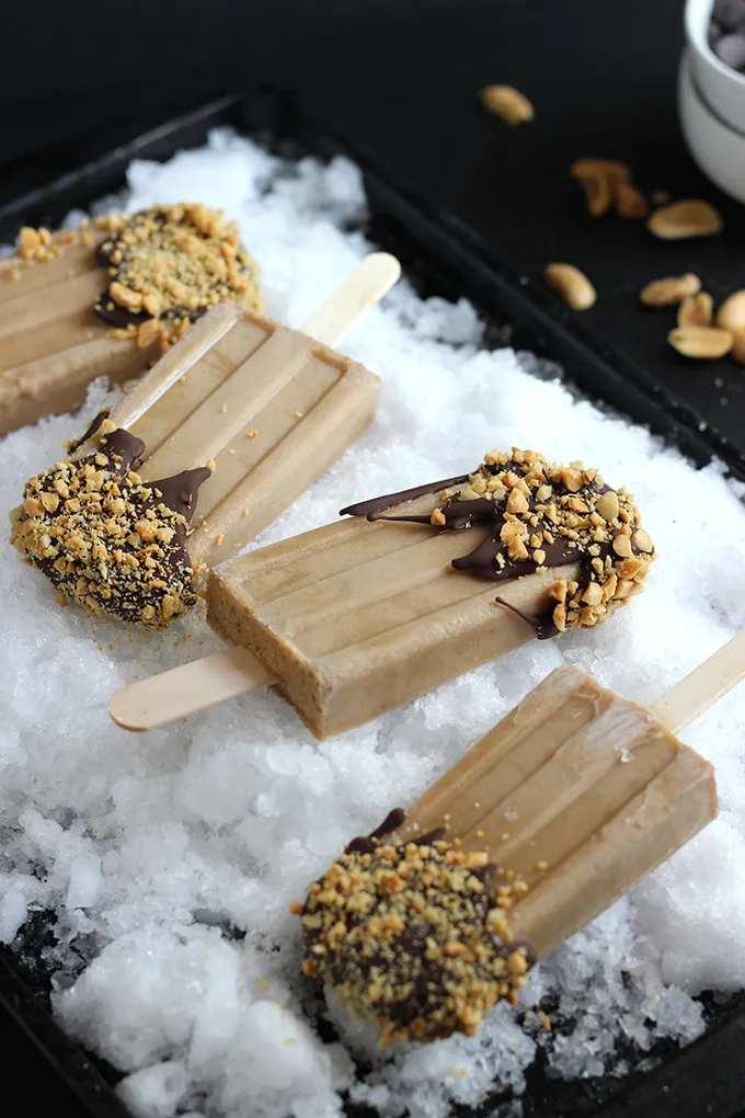 Peanut-Butter-Banana-Popsicles