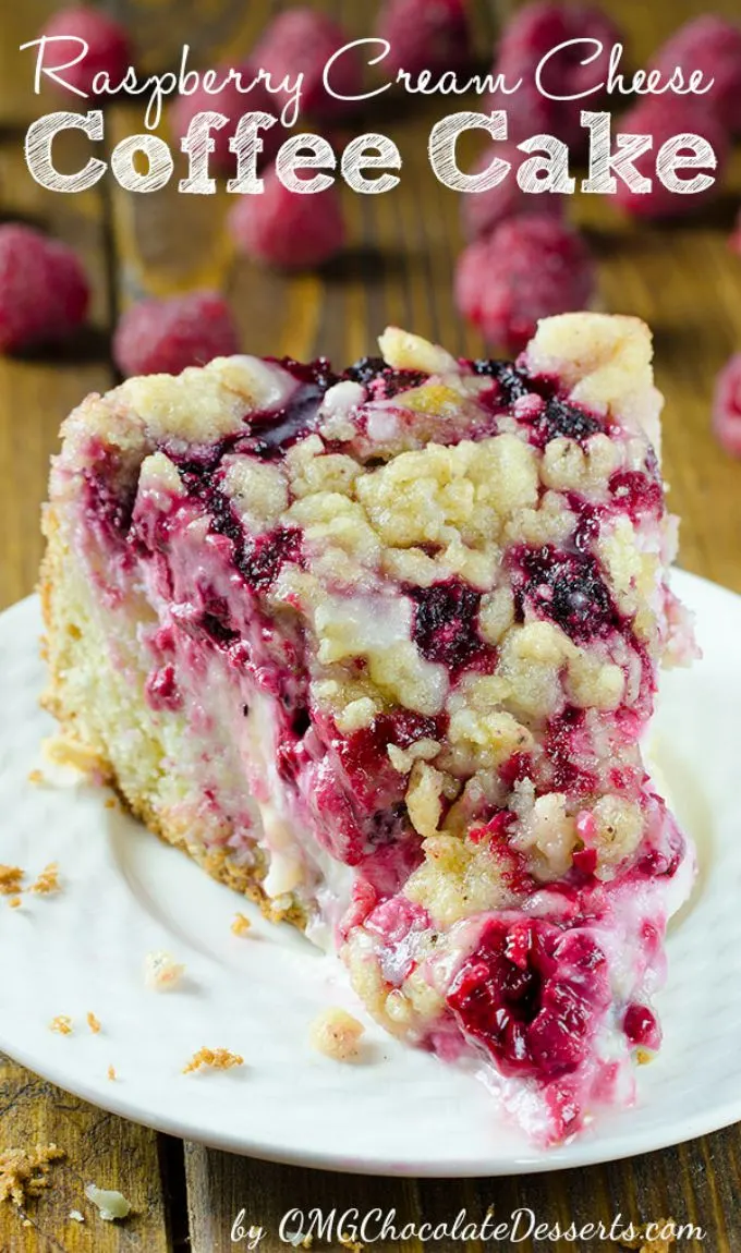 Raspberry-Cream-Cheese-Coffe-Cake-Pinterest