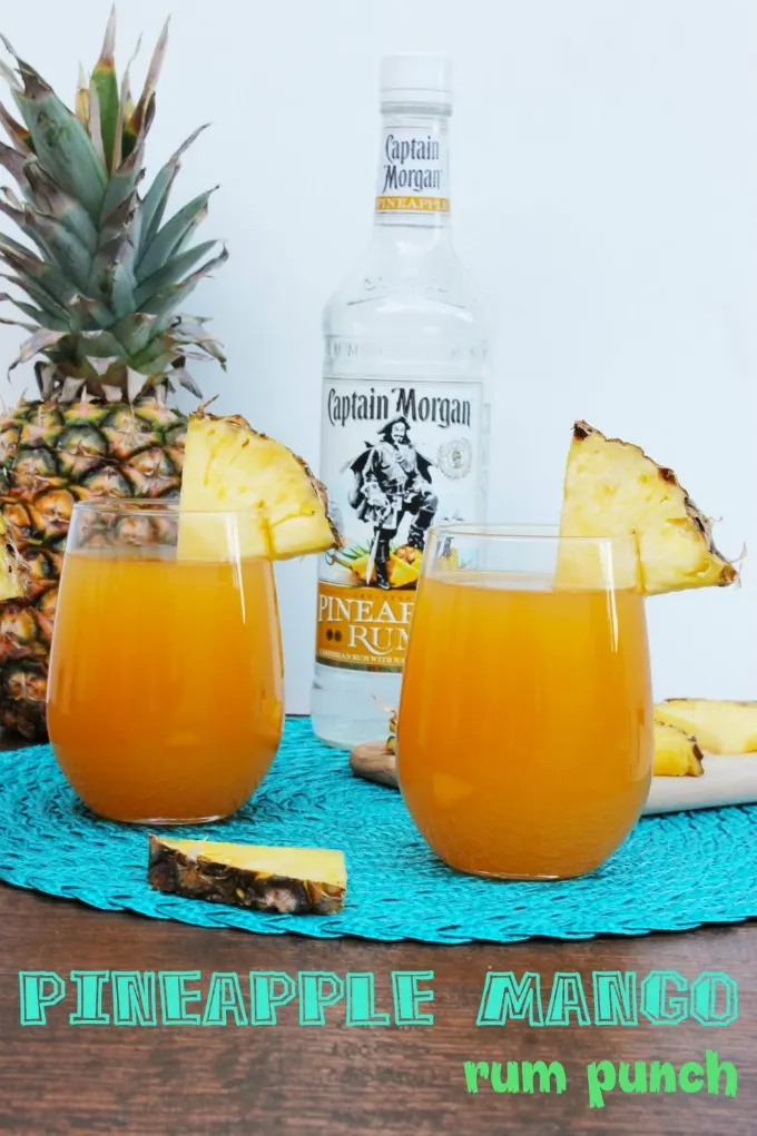 pineapple-mango-rum-punch-title-680