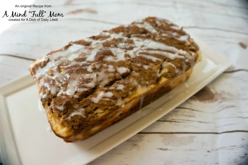 The only pumpkin bread recipe you will ever need! This bread is incredibly moist and perfectly spiced with the cinnamon, nutmeg, fresh ginger and maple syrup. Naturally sweetened, this whole wheat pumpkin bread is actually made a bit healthier with the addition of Greek yogurt and whole wheat flour. However, it tastes so decadent, you will never know!