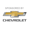 Chevy Logo