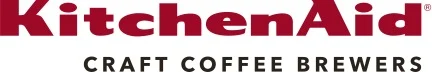 KitchenAid Logo