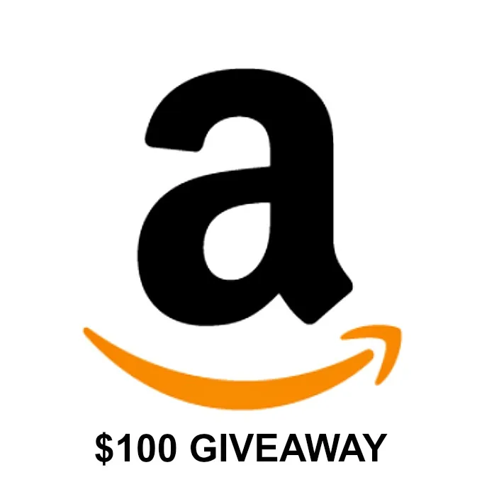 amazon gift card