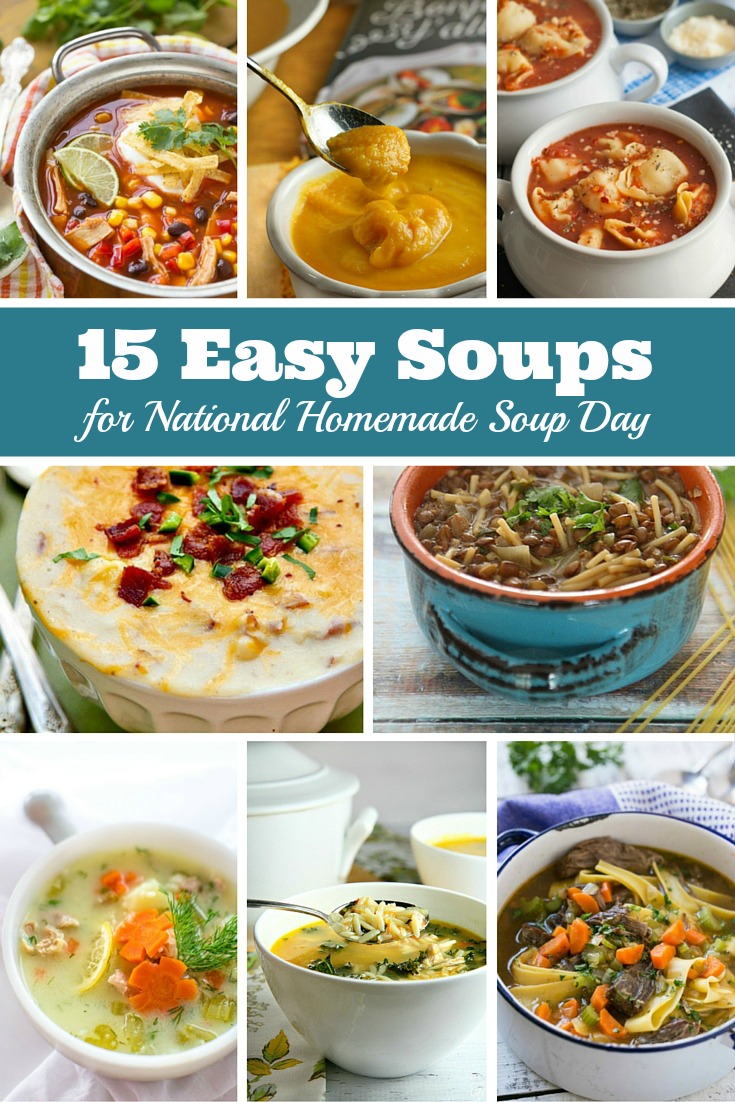 https://www.adishofdailylife.com/wp-content/uploads/2016/02/15-Easy-Soups-for-National-Homemade-Soup-Day.jpg