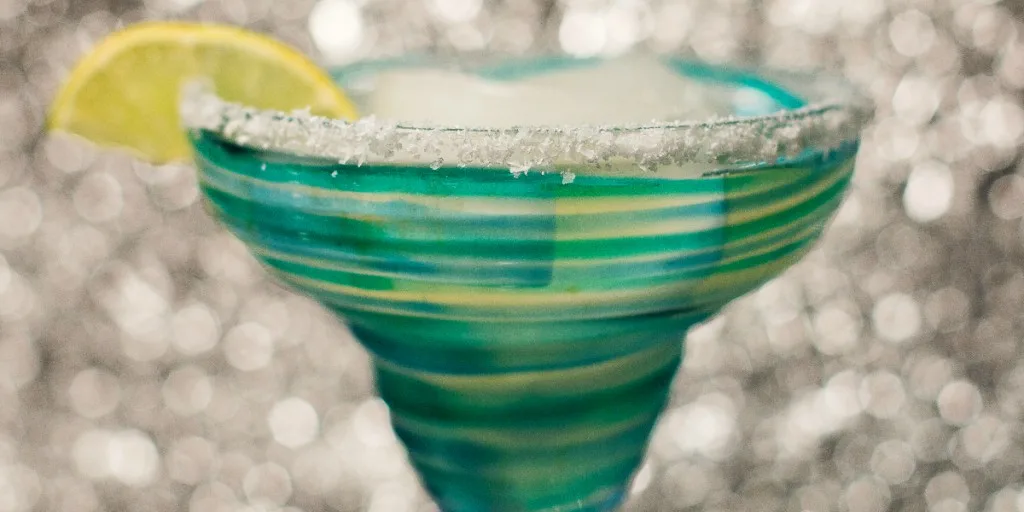 This Classic Party Margaritas recipe is perfect when you are serving a group of people and want a simple, delicious, no-fuss margarita that everyone will love.