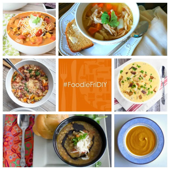 foodiefridiy-soup