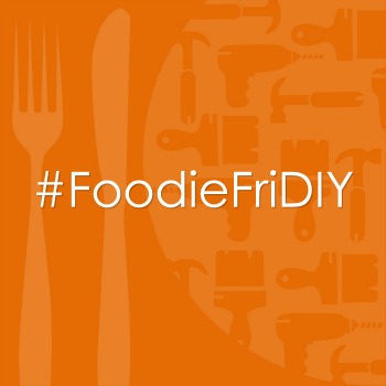 foodiefridiy350