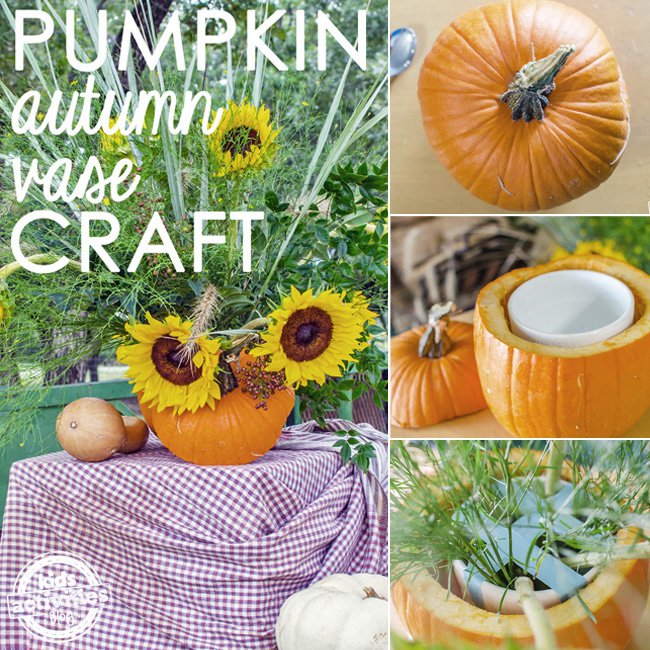 pumpkin-autumn-vase-craft-sqaure-1