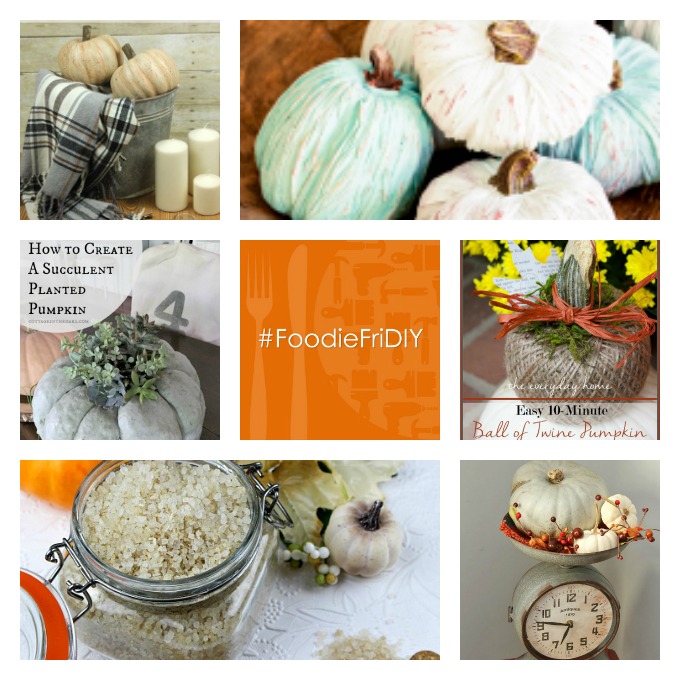 foodiefridiy-no-118-pumpkin-diy-ideas