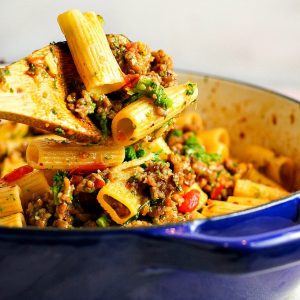 rigatoni-salsiccia-e-rapini-square