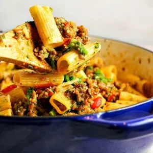 rigatoni-salsiccia-e-rapini-square