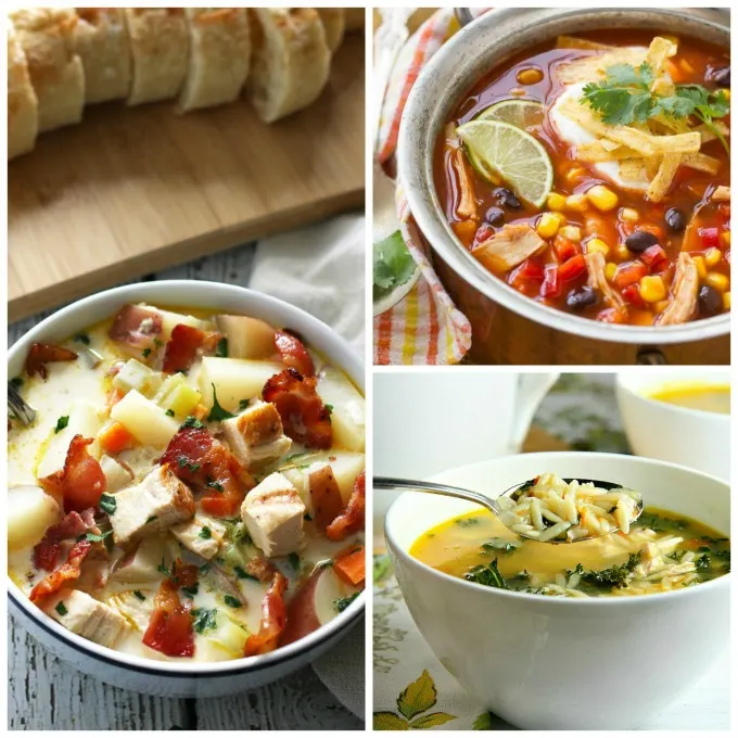 soup-square-collage-3