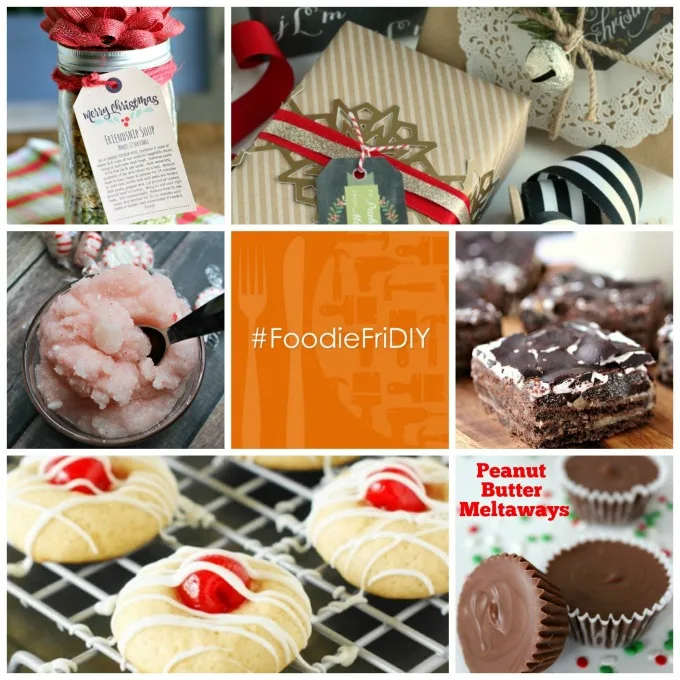 foodiefridiy-no-123-christmas-recipes-and-diy